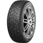  IceContact 2 SUV ContiSeal KD